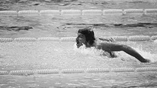 Sporting Records - Fastest