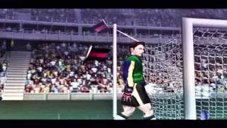 Fifa 01 Montage