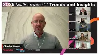 How South African Brands Like Capitec and Checkers Sixty60 Use Tech to Win at CX