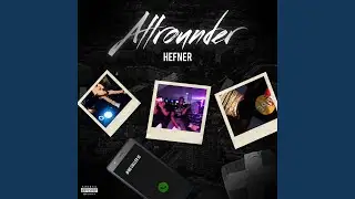 On and on (feat. Ctjebandz & Maycash)
