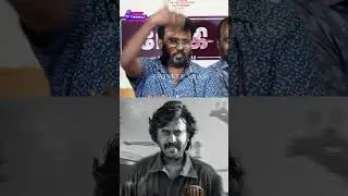 கூலி படத்தை கிழித்த பேரரசு.! Perarasu Angry Speech about Coolie Movie Issue | Rajinikanth