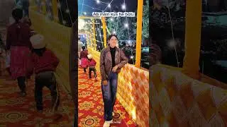 0 civic sense 🙂#justforcontent #crowd #public #outfit #savana #leatherjacket #night #youtube #shorts