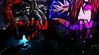 TAMIL ANIME MIX // TAMIL // ANIME // EDIT // JOYSPIDEY #animeedit #tamil #remix #amv #allanime