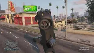 JimmyJimShadow