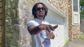 Zero - Unsolved Crime (Official Music Video) Shot By Party G The Humble