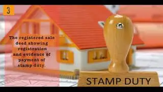 7 Documents You Must Have Before Selling A House
