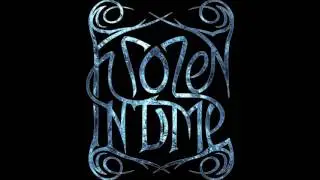 Frozen In Time - Her Ghost Haunts These Walls (Nocturnal Depression cover)