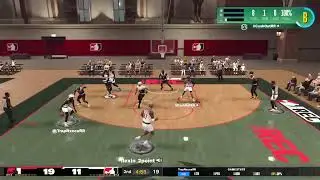 iiCxshOutRR- Road to 400subs