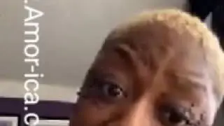 Phsycic going in on Jocy Banks why didn't Mo3 tell her during the reading?