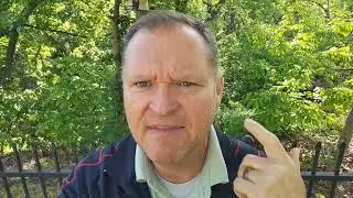 #exciting #change #leadwelllivewhole  Download my podcast  Lead Well. LIVE Whole.  Available now