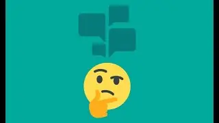 What is a data type in Javascript?