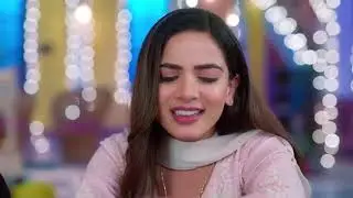 Pyaar Ka Pehla Adhyaya Shiv Shakti - Ep 185 - Nikki Sharma - Hindi TV Serial - Zee5 Family Tales