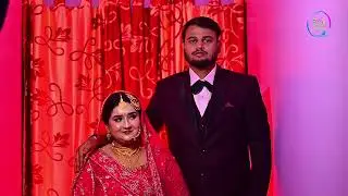 ASIF+ SHARE......❤️ Cinematic// Reels video//Muslim wedding//Photography// Candid photography//