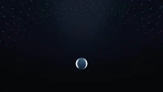 Dolby Atmos Core Universe - Demo (Dolby Digital Plus)