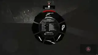 Slaughtering NPCs LIVE!