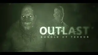 🔴[LIVE] Kita Melanjutkan Game paling S@d!ss ! | Outlast Part 3