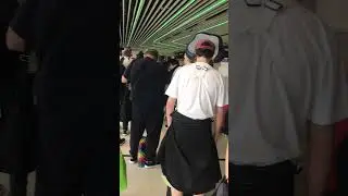 #hat #prank #jokes #joke #joke #boys #travelpillow #style #reisekissen #witzig #witze #airport #like