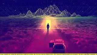 Заценяем final fantasy 15, watch dogs 2
