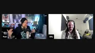 SDWA S02E14