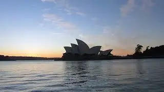 Culventure Travel - Weltreise 2024 einmal um die Welt