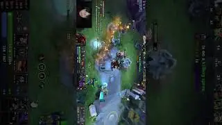 CEEEB #dota2 #dota2gameplay #dota2highlights #dota2ph #dotawtf #kick #kickstreaming #dota2live
