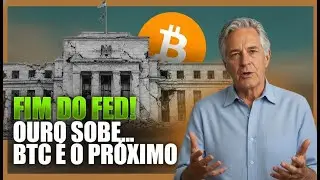 O Evento Que Pode Destruir O D&oacute;lar