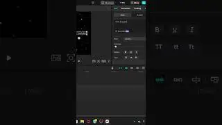 How to Add Ai Voiceovers to Your Videos for FREE (CapCut)