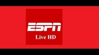ESPN Live HD | Watch Online | TV channel