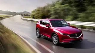 Mazda of Orland Park September News
