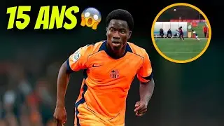Five Impressive Options to Replace DRO at Barcelona&hellip; and Why DRO Joined PSG