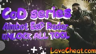 CoD Warzone 2 Hack That Changes EVERYTHING ⭐ ESP + No recoil & Unlock Tool