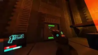 ULTRAKILL 0-3 kill only one enemy