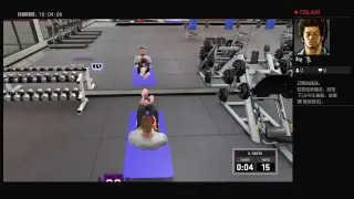 ALAN2k