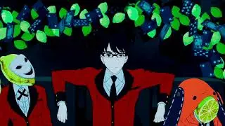 Play Poker - Sebii AMV
