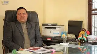 Protecting Frontline Workers: Rabies Awareness Drive by JMC | Dr. Jaswant Singh, JMC