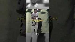 How to get Cricket clips for editing ? 😳🏏🔥 #dhakalabhi