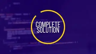 DFYProfitSuite-50+ DFY Proven to Convert Blogs with Pre-written Content