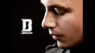 J Balvin Ft. Jutha & Small - Algo Magico