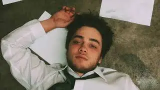 Roe Kapara - Employment Cost [Official Audio]