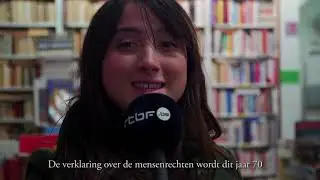 Belgodyssee 2018