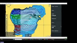 BioBase Exports Webinar