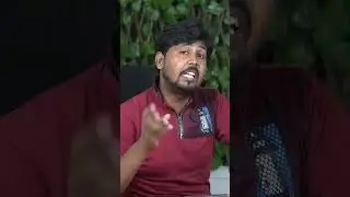 🤣 இருந்தாலும் இவ்ளோ வேகமா இருக்க கூடாது 🤣 NAAPTOL TROLL 🤣 Shafi Zone #shorts