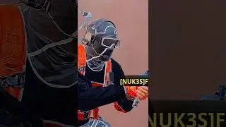 Hardcore Multiplayer is so fun... 💯