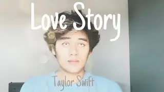 love story (cover)