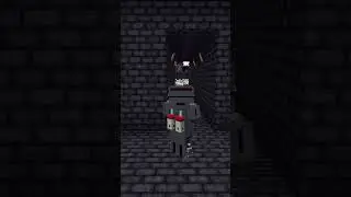 J1931 - Moonbase Raid #minecraft #orlogsem #raid #tactical #intervention #moon #energyweapons