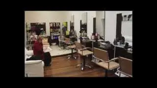 The Place Free Shop Rivera