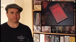 TDG: Disney Villainous: Perfectly Wretched