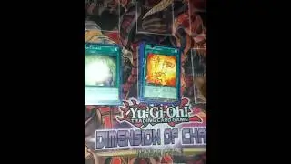 Yugioh Laval Lightsworns Deck Profile-May 2016