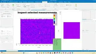 Measurement of Surface Texture