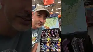 Total Eclipse Glasses Home Depot #eclipse #2024solareclipse